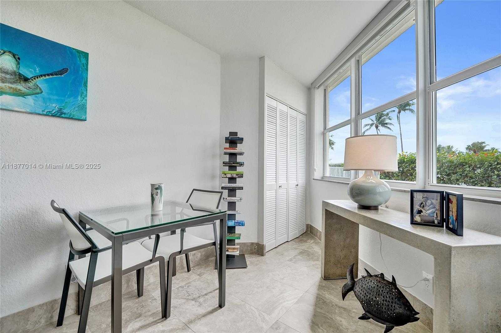 Small Image of 1936 SOUTH OCEAN DR #20D, Hallandale Beach Number 18