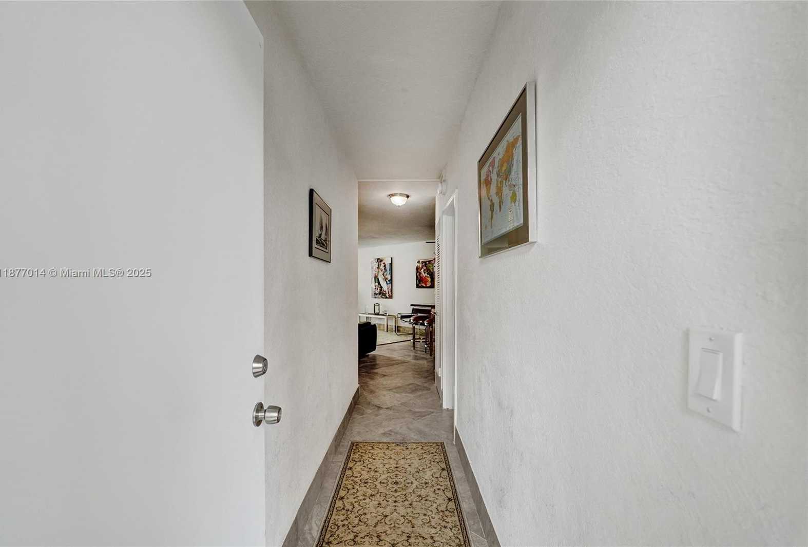 Small Image of 1936 SOUTH OCEAN DR #20D, Hallandale Beach Number 20