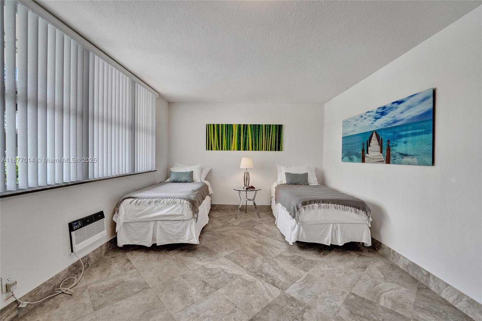 Small Image of 1936 SOUTH OCEAN DR #20D, Hallandale Beach Number 26