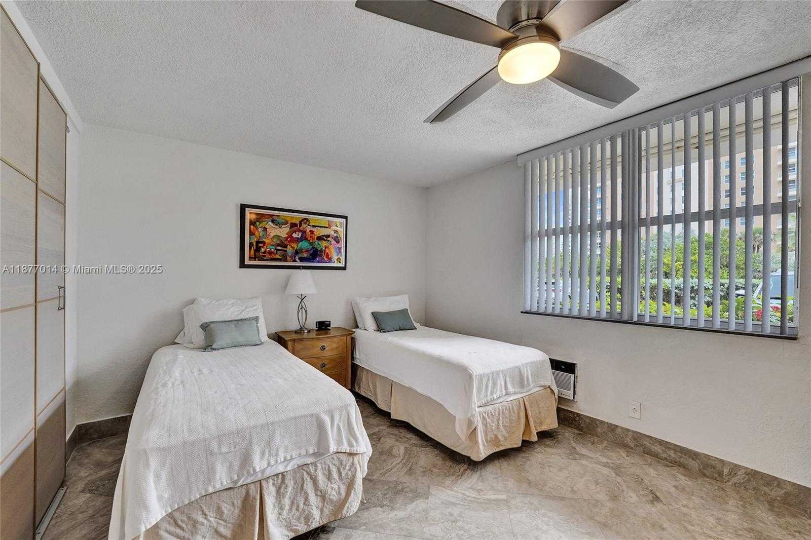 Small Image of 1936 SOUTH OCEAN DR #20D, Hallandale Beach Number 29
