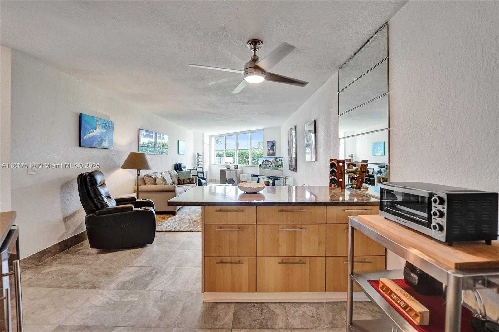 Small Image of 1936 SOUTH OCEAN DR #20D, Hallandale Beach Number 32