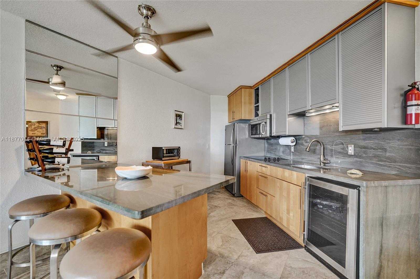 Small Image of 1936 SOUTH OCEAN DR #20D, Hallandale Beach Number 35