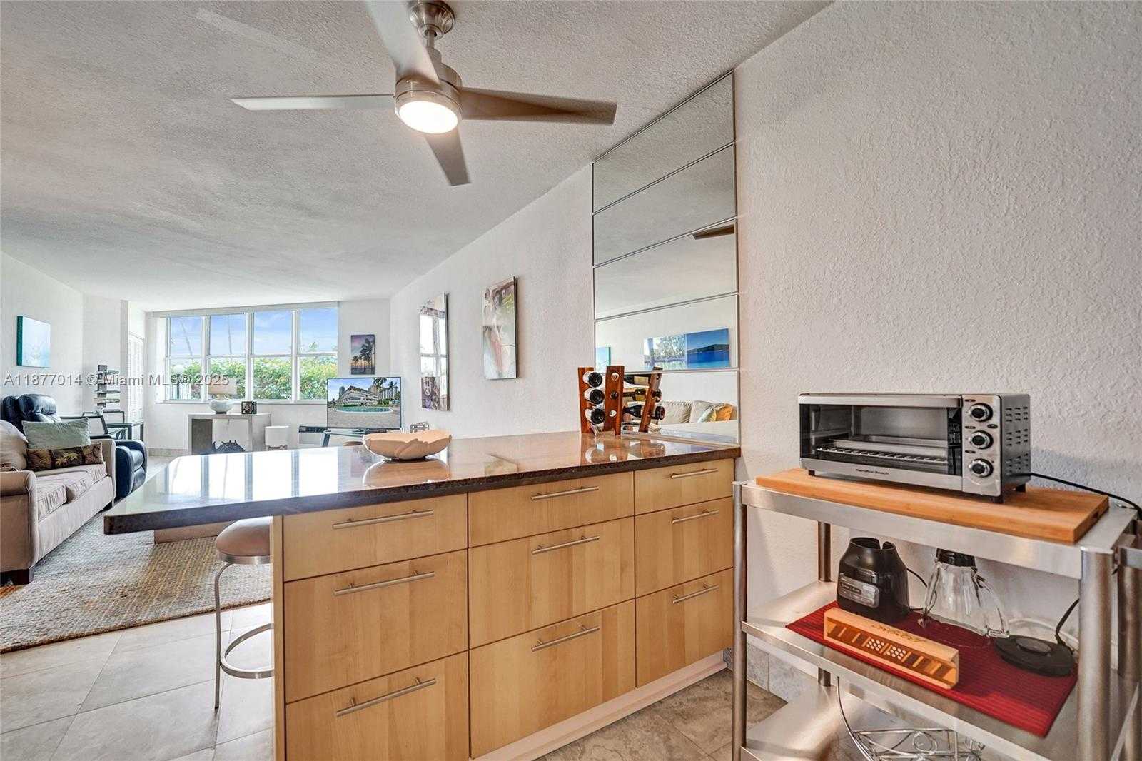 Small Image of 1936 SOUTH OCEAN DR #20D, Hallandale Beach Number 36