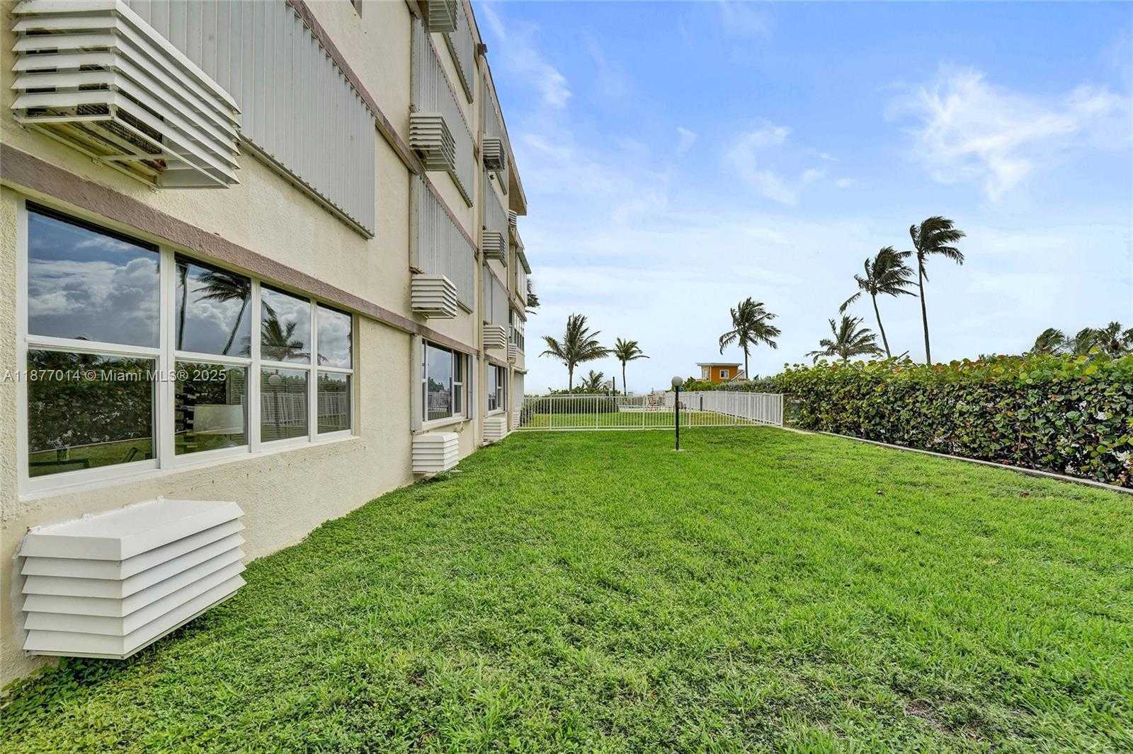 Small Image of 1936 SOUTH OCEAN DR #20D, Hallandale Beach Number 40