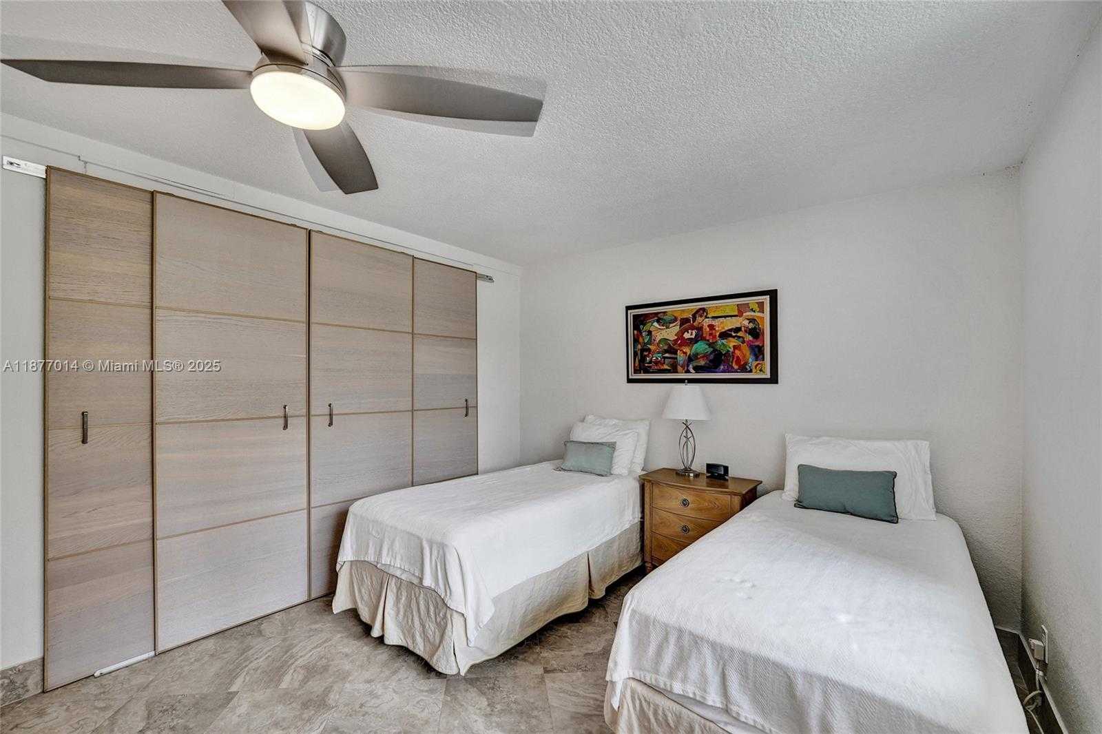 Small Image of 1936 SOUTH OCEAN DR #20D, Hallandale Beach Number 42