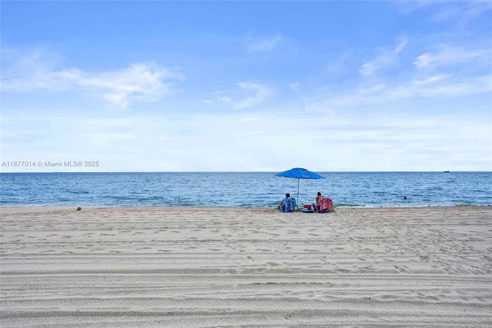 Small Image of 1936 SOUTH OCEAN DR #20D, Hallandale Beach Number 47