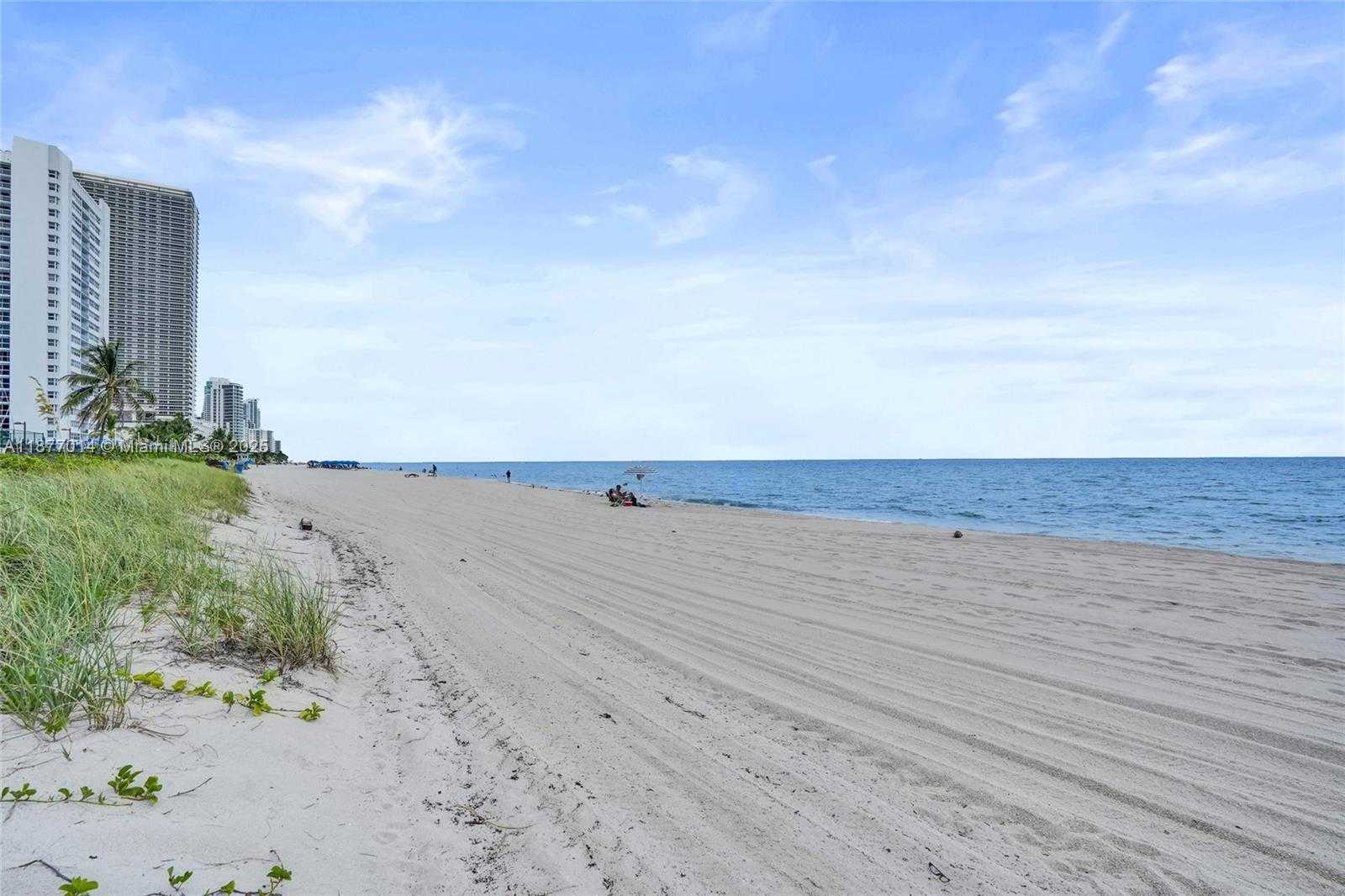 Small Image of 1936 SOUTH OCEAN DR #20D, Hallandale Beach Number 49