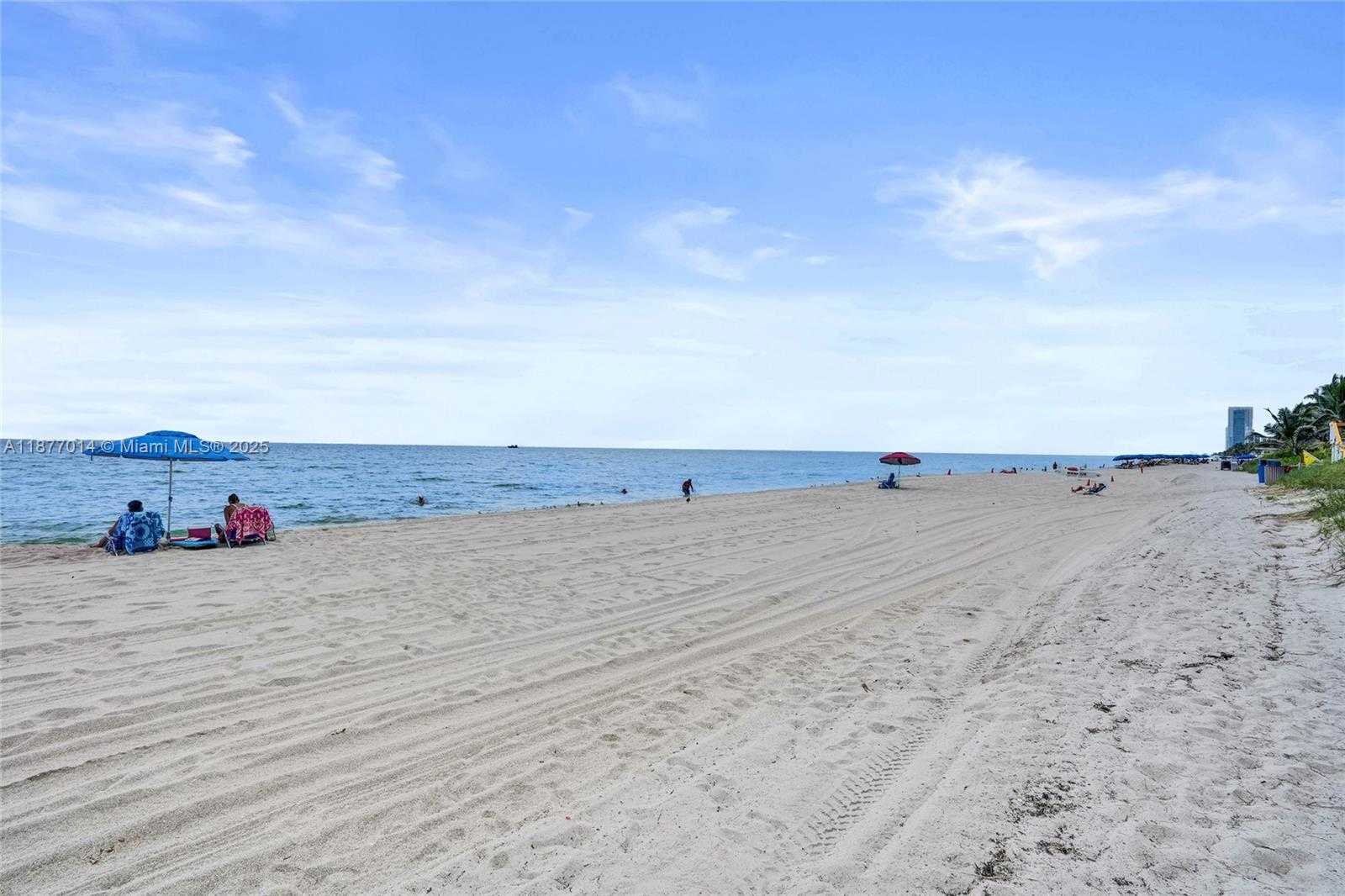 Small Image of 1936 SOUTH OCEAN DR #20D, Hallandale Beach Number 50