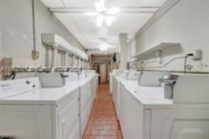 Small Image of 1936 SOUTH OCEAN DR #20D, Hallandale Beach Number 53