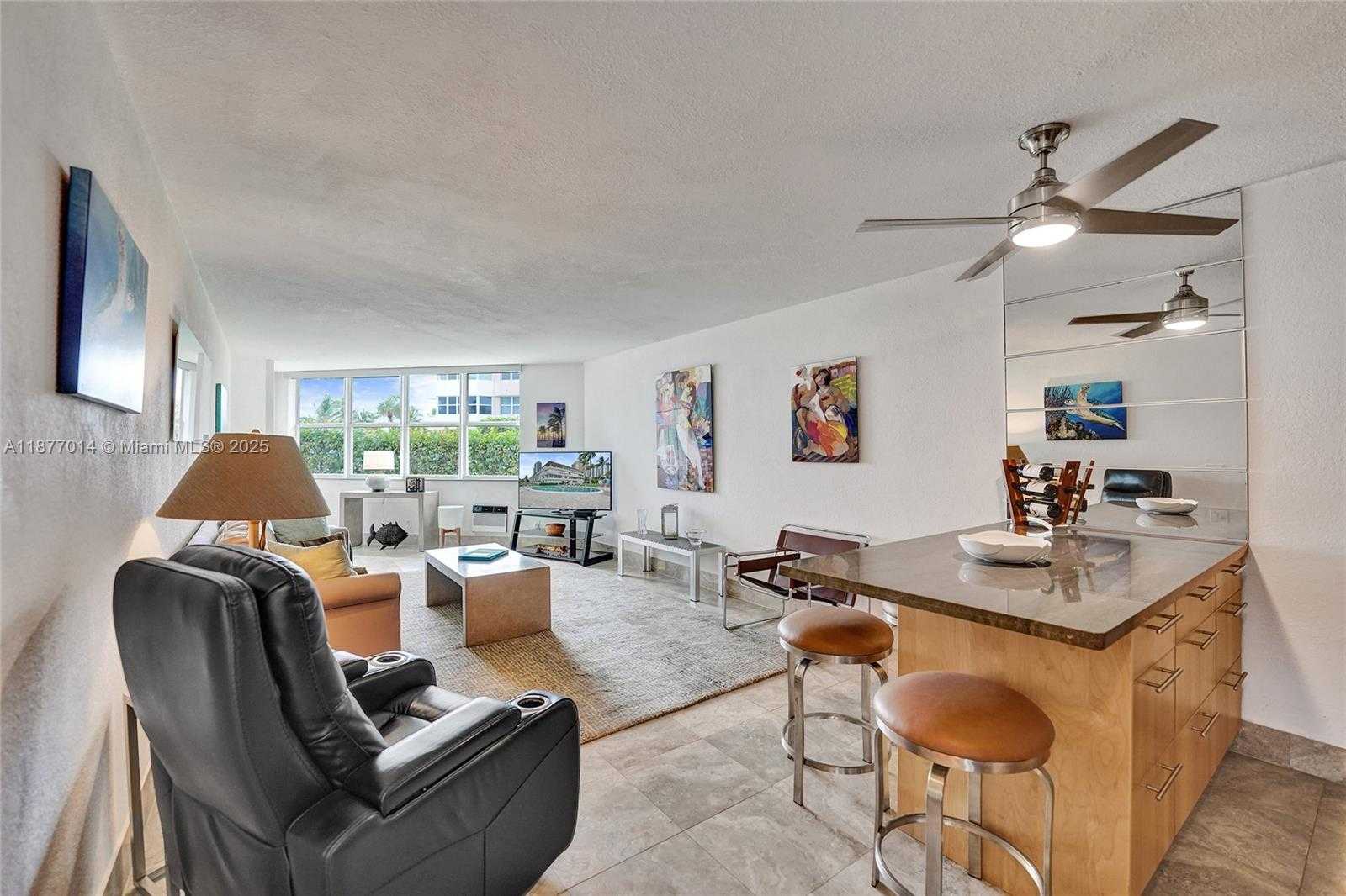 Small Image of 1936 SOUTH OCEAN DR #20D, Hallandale Beach Number 8