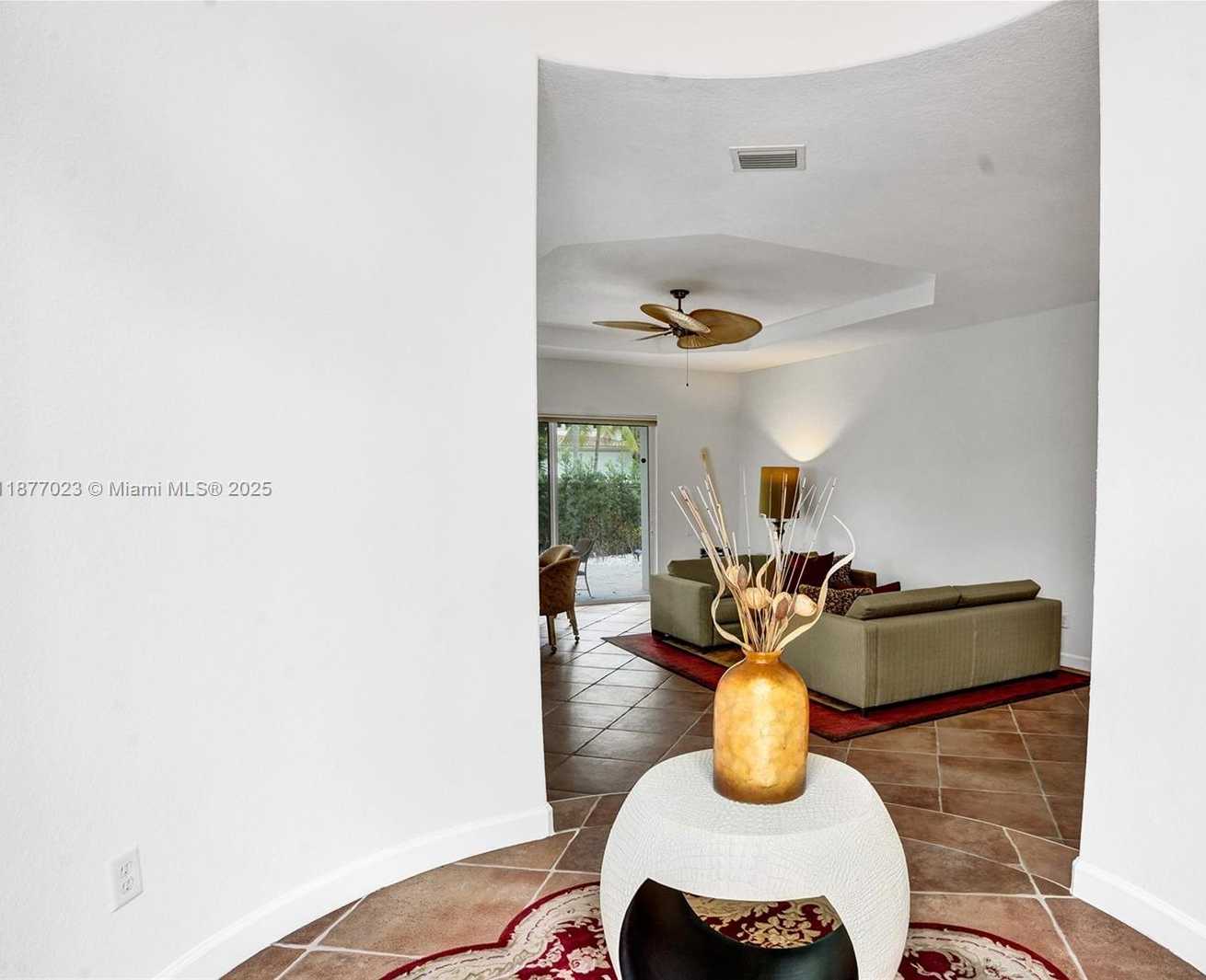 Small Image of 842 EAST SPINNAKER DR E, Hollywood Number 10