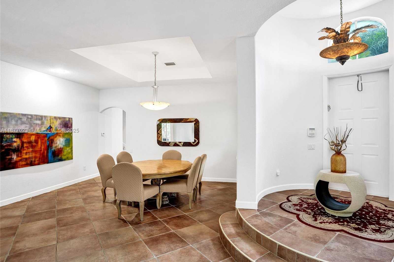 Small Image of 842 EAST SPINNAKER DR E, Hollywood Number 12