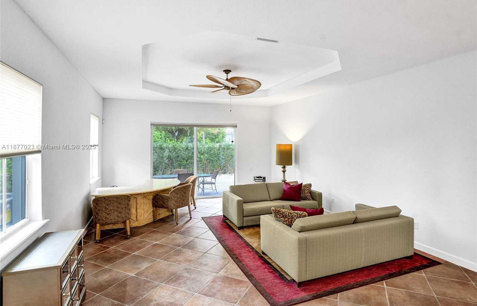 Small Image of 842 EAST SPINNAKER DR E, Hollywood Number 15