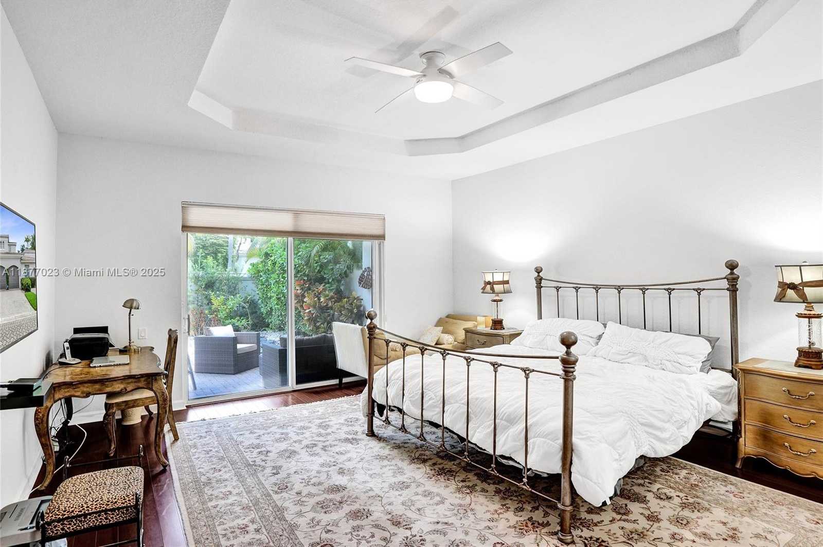 Small Image of 842 EAST SPINNAKER DR E, Hollywood Number 20