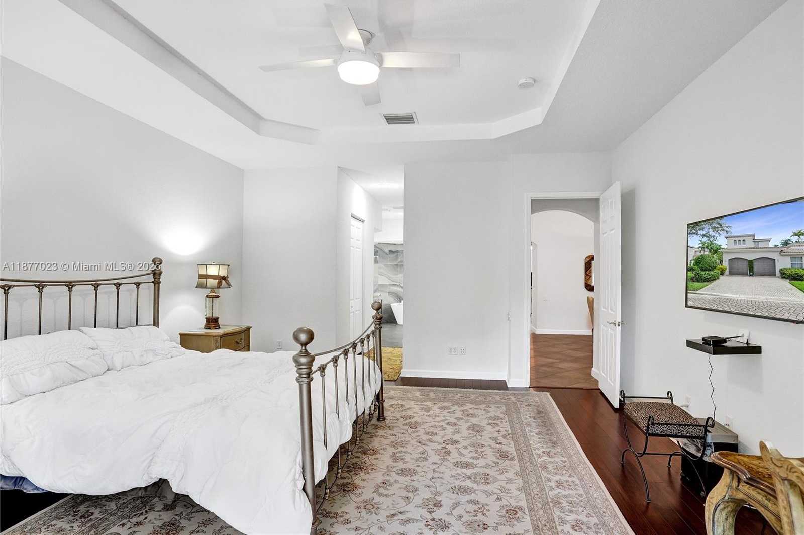 Small Image of 842 EAST SPINNAKER DR E, Hollywood Number 21