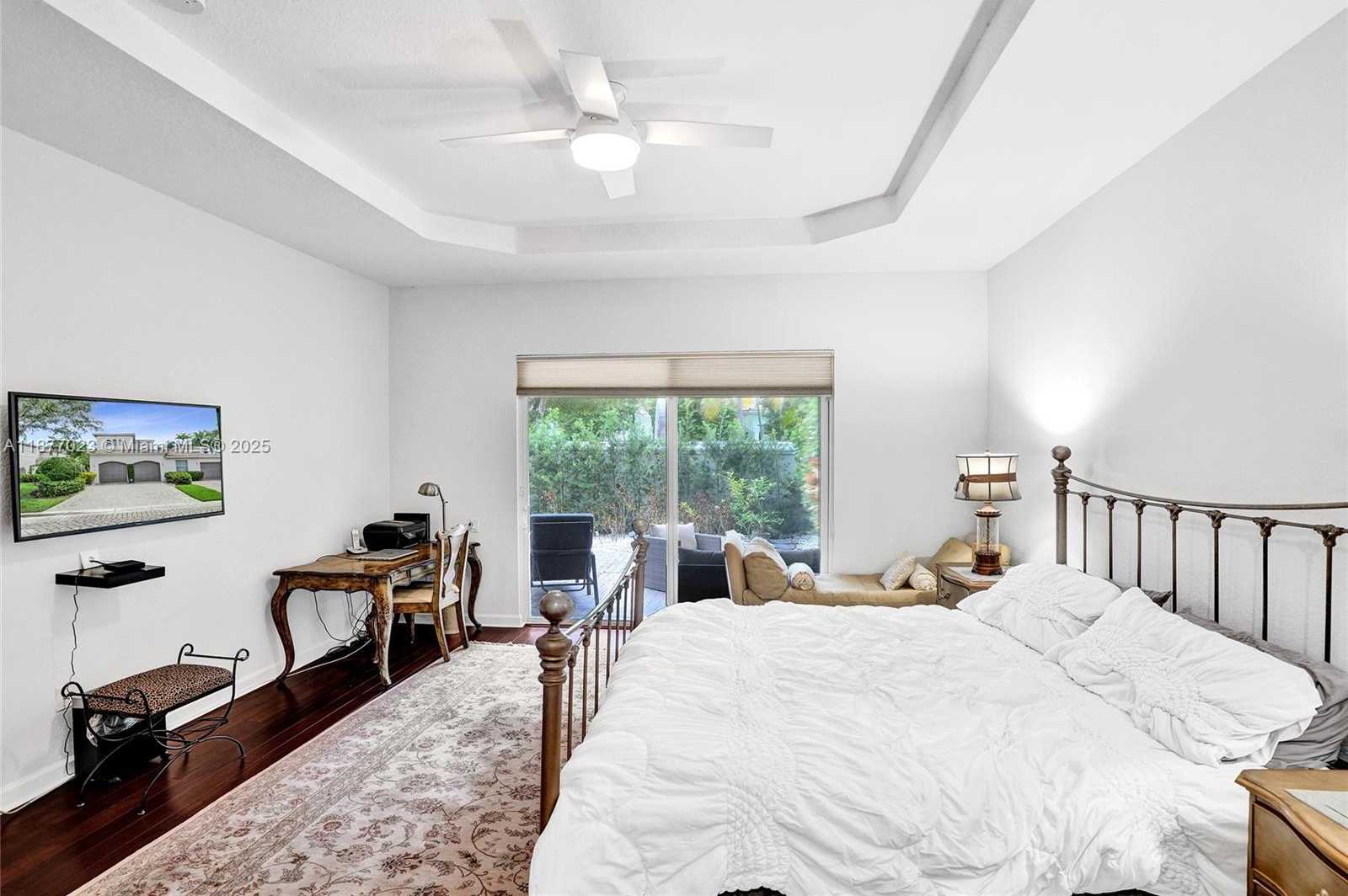 Small Image of 842 EAST SPINNAKER DR E, Hollywood Number 22