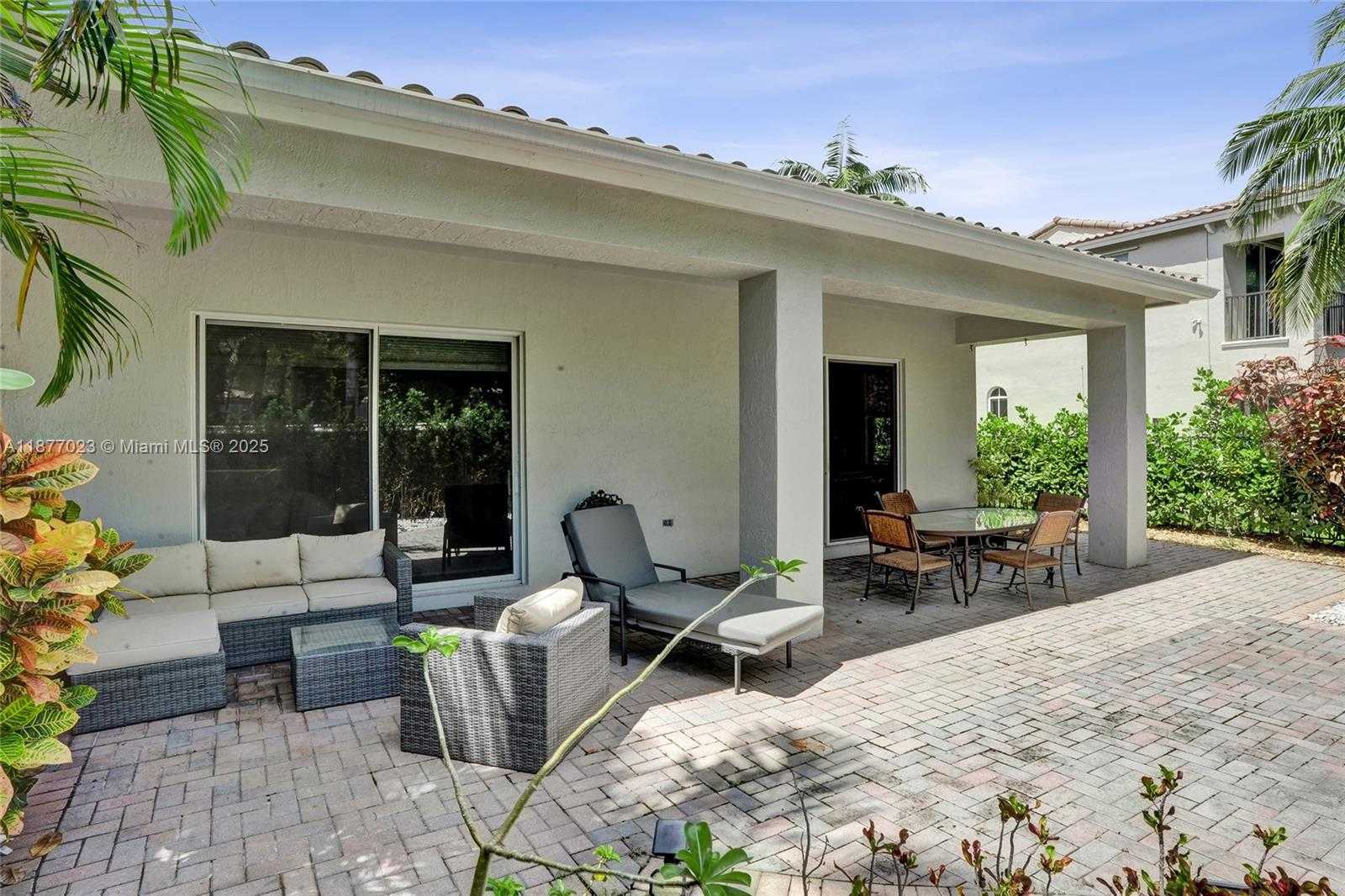 Small Image of 842 EAST SPINNAKER DR E, Hollywood Number 31