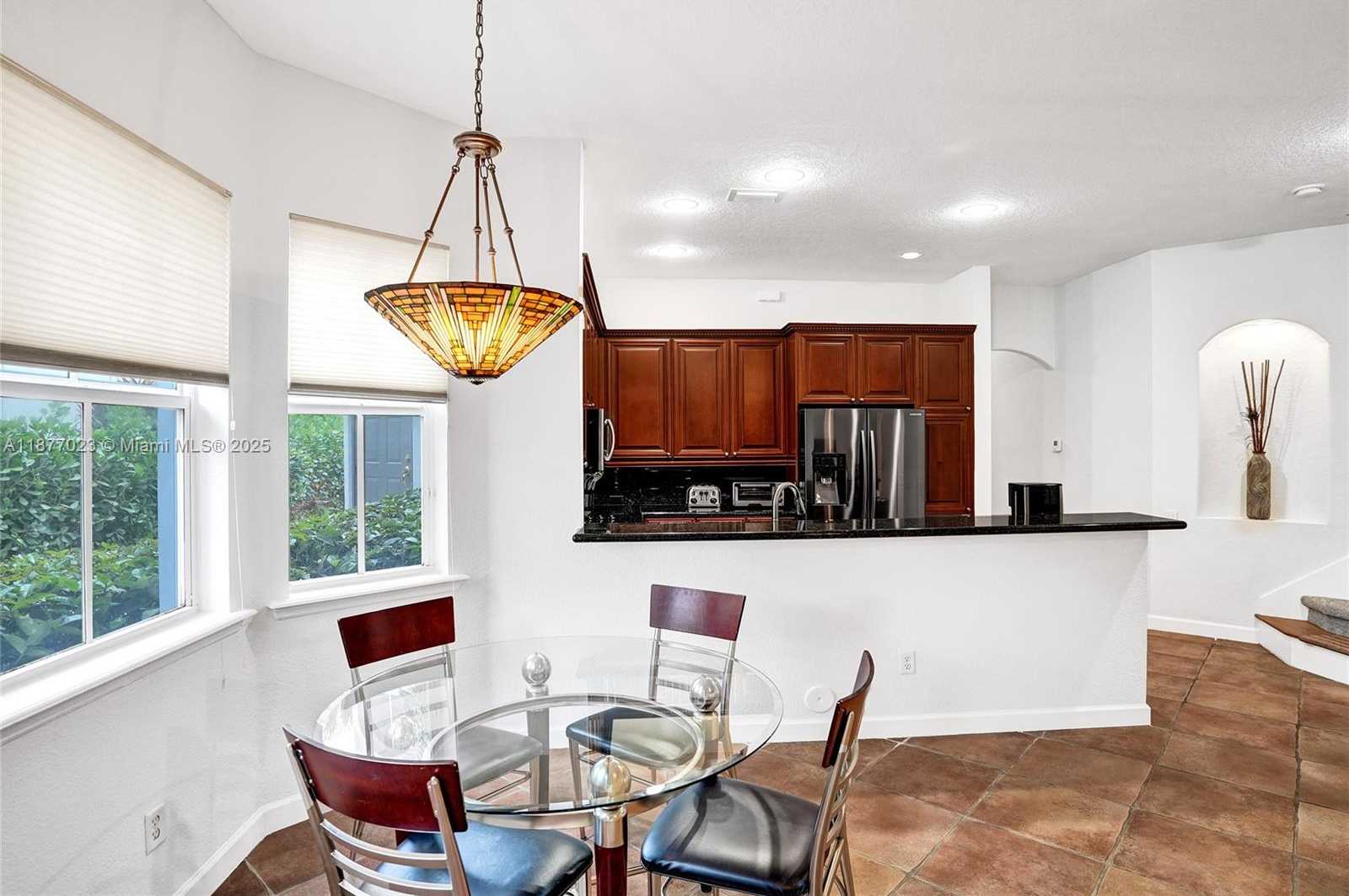 Small Image of 842 EAST SPINNAKER DR E, Hollywood Number 36