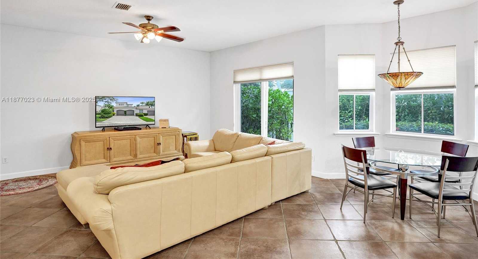 Small Image of 842 EAST SPINNAKER DR E, Hollywood Number 37