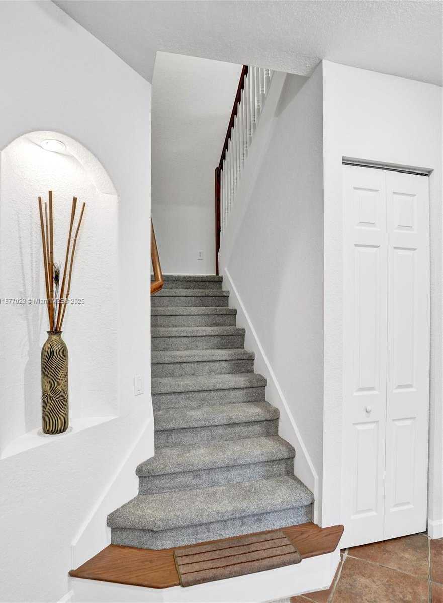 Small Image of 842 EAST SPINNAKER DR E, Hollywood Number 42