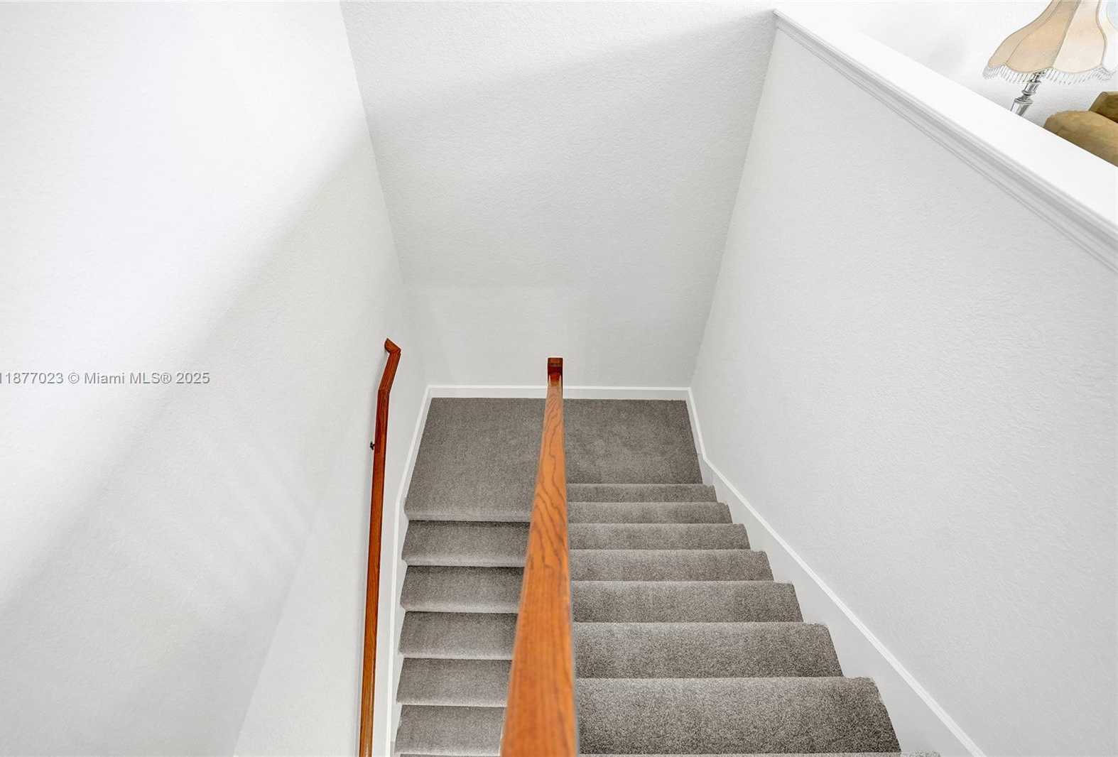 Small Image of 842 EAST SPINNAKER DR E, Hollywood Number 43