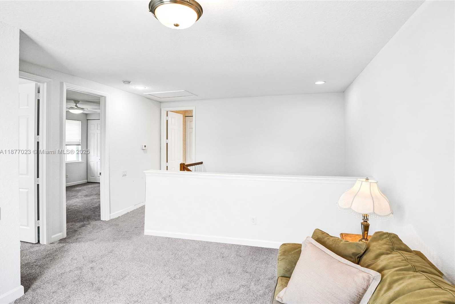 Small Image of 842 EAST SPINNAKER DR E, Hollywood Number 44