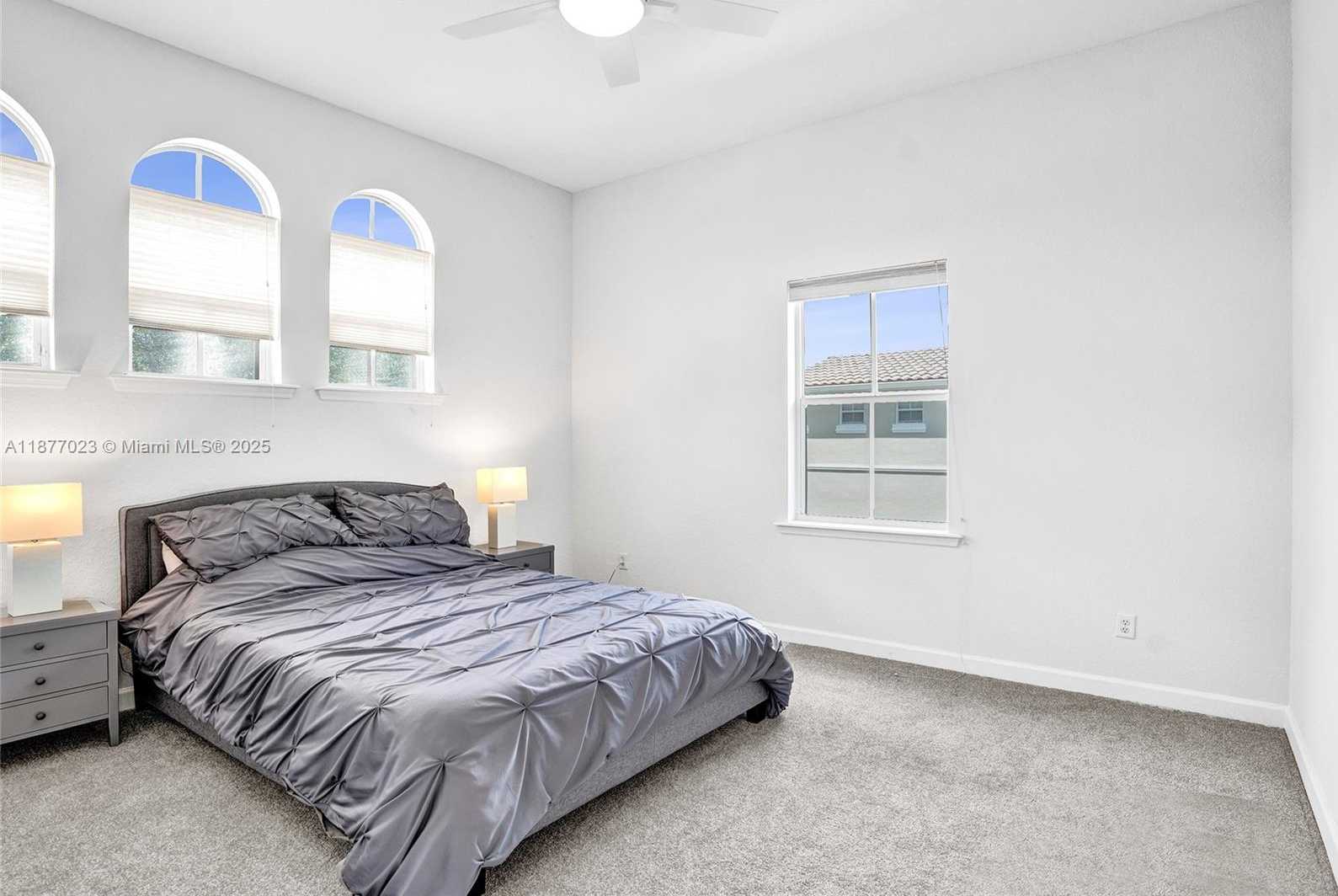 Small Image of 842 EAST SPINNAKER DR E, Hollywood Number 46