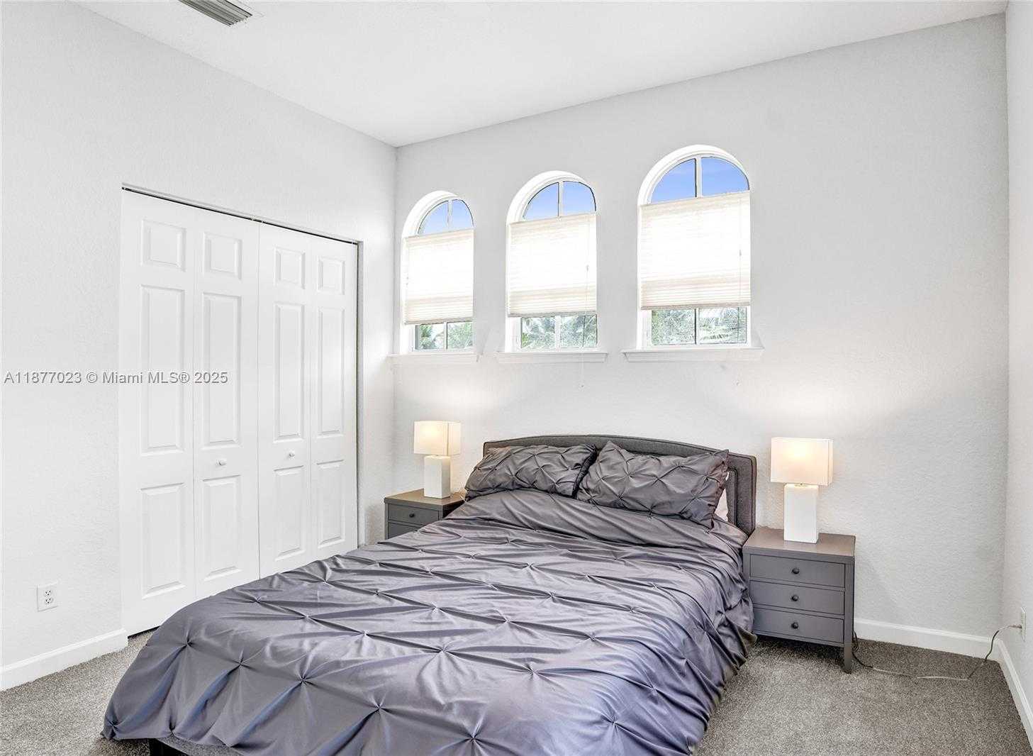 Small Image of 842 EAST SPINNAKER DR E, Hollywood Number 48