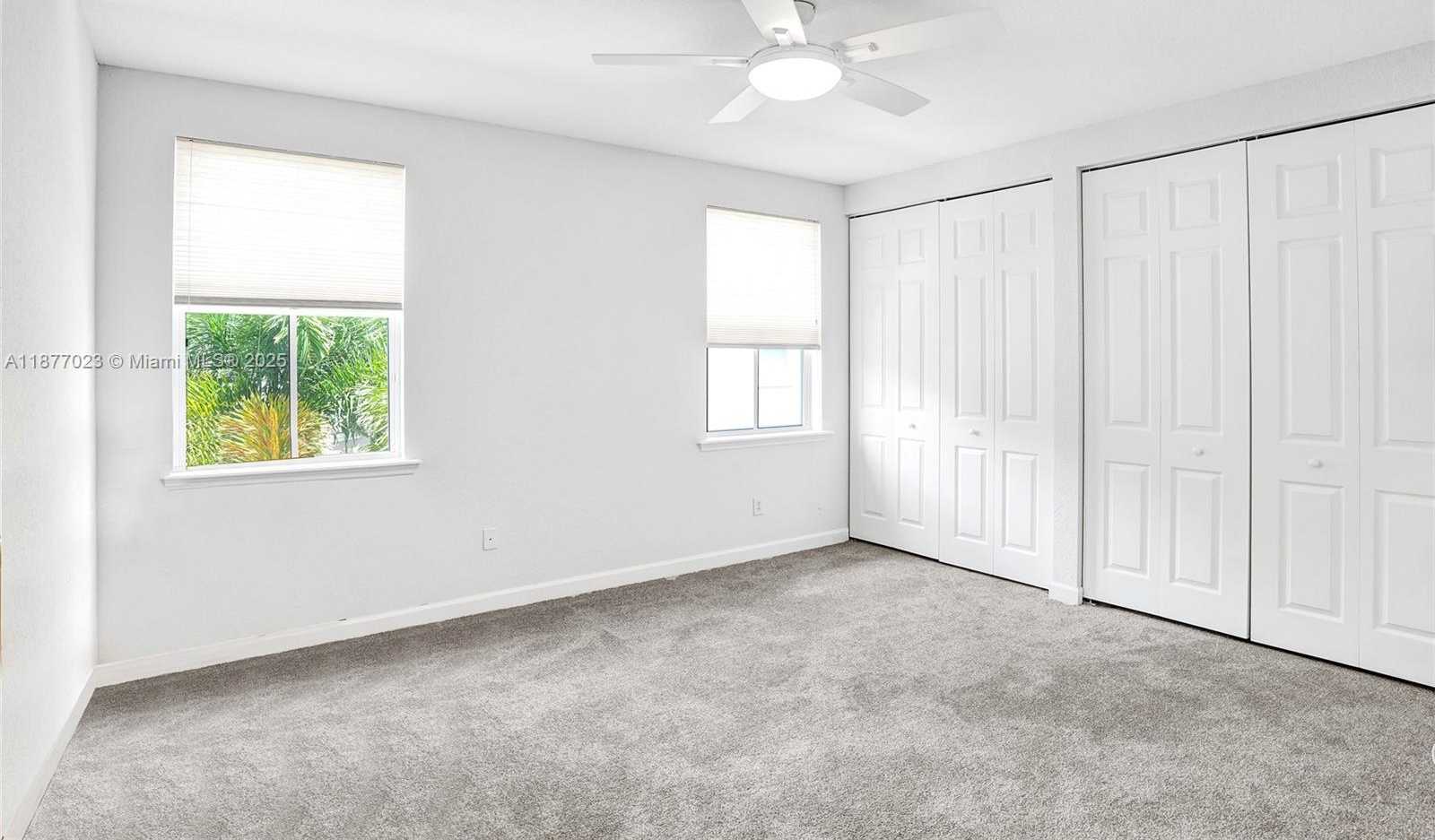 Small Image of 842 EAST SPINNAKER DR E, Hollywood Number 49