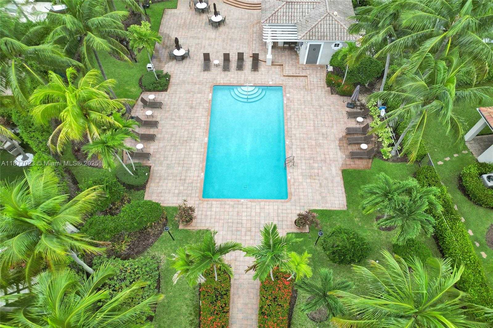Small Image of 842 EAST SPINNAKER DR E, Hollywood Number 55