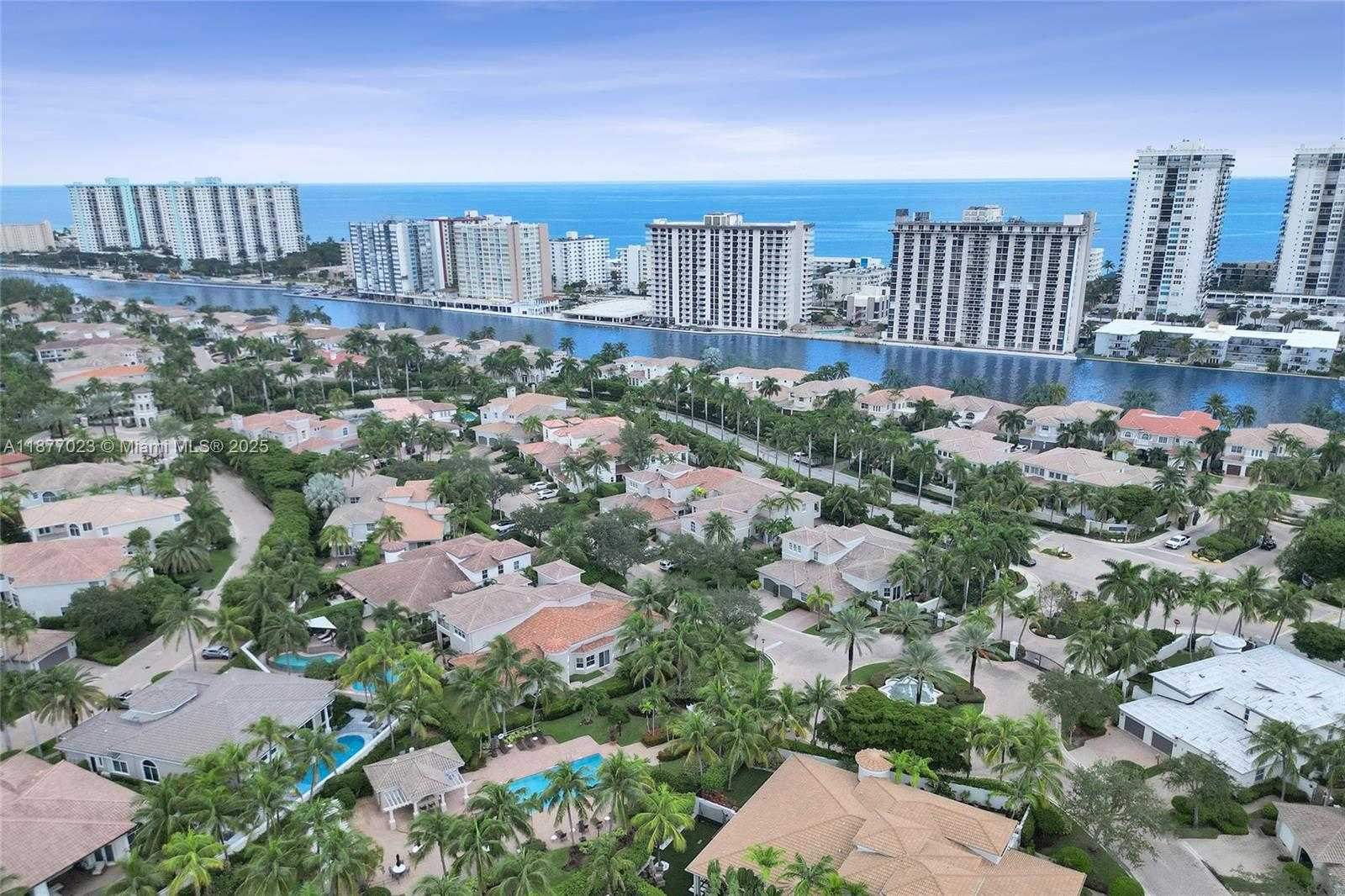 Small Image of 842 EAST SPINNAKER DR E, Hollywood Number 66