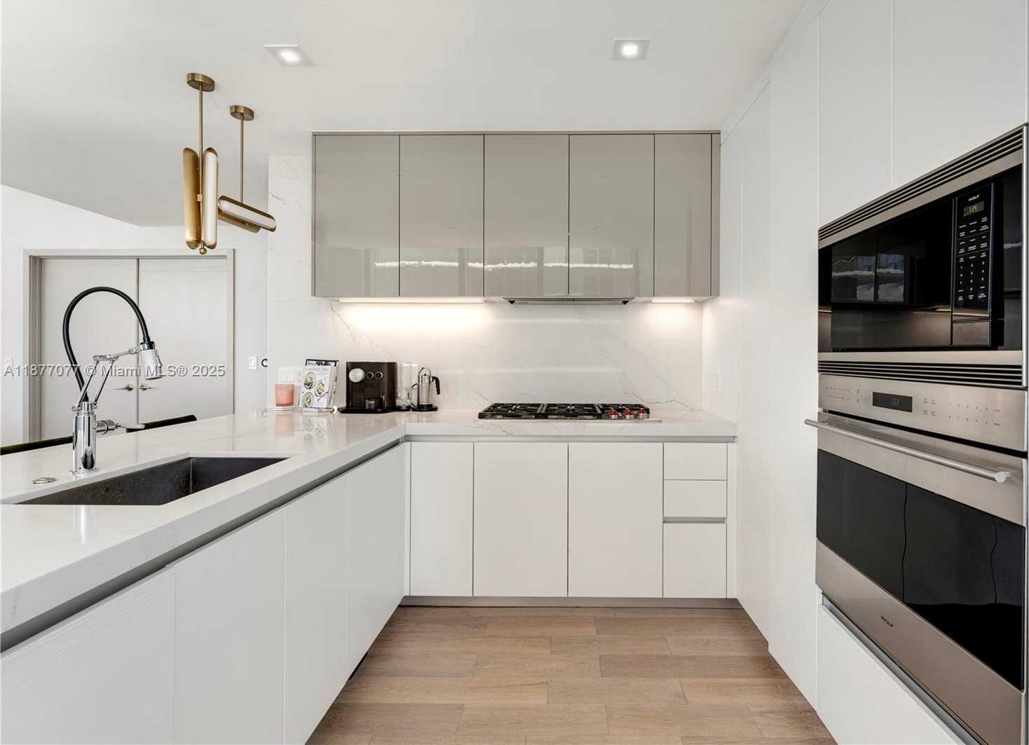 Small Image of 788 NORTH EAST 23RD ST #3202, Miami Number 10