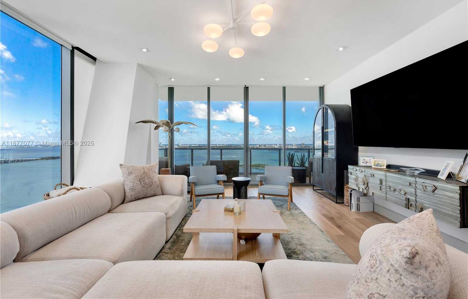 Small Image of 788 NORTH EAST 23RD ST #3202, Miami Number 14