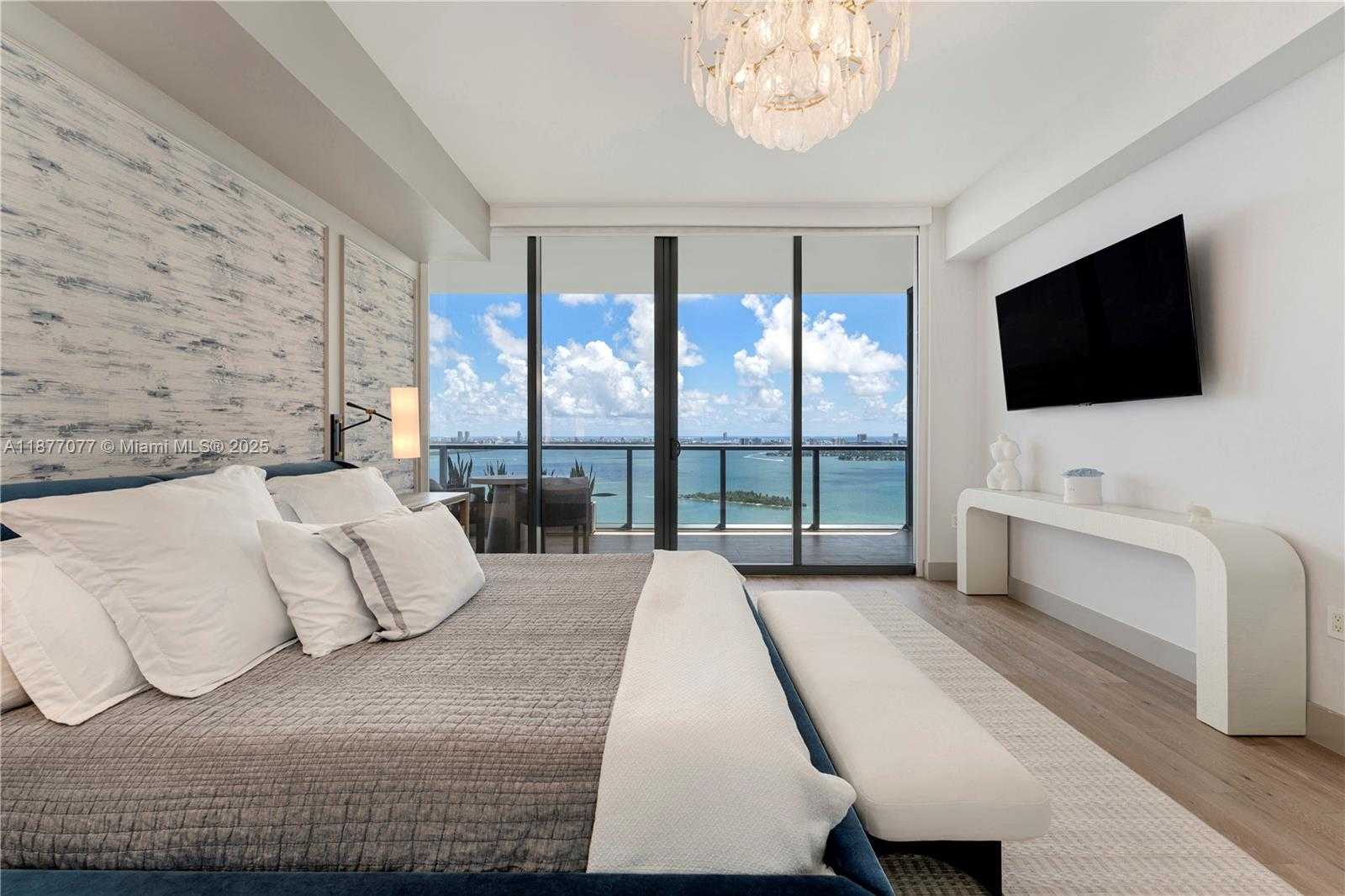 Small Image of 788 NORTH EAST 23RD ST #3202, Miami Number 15