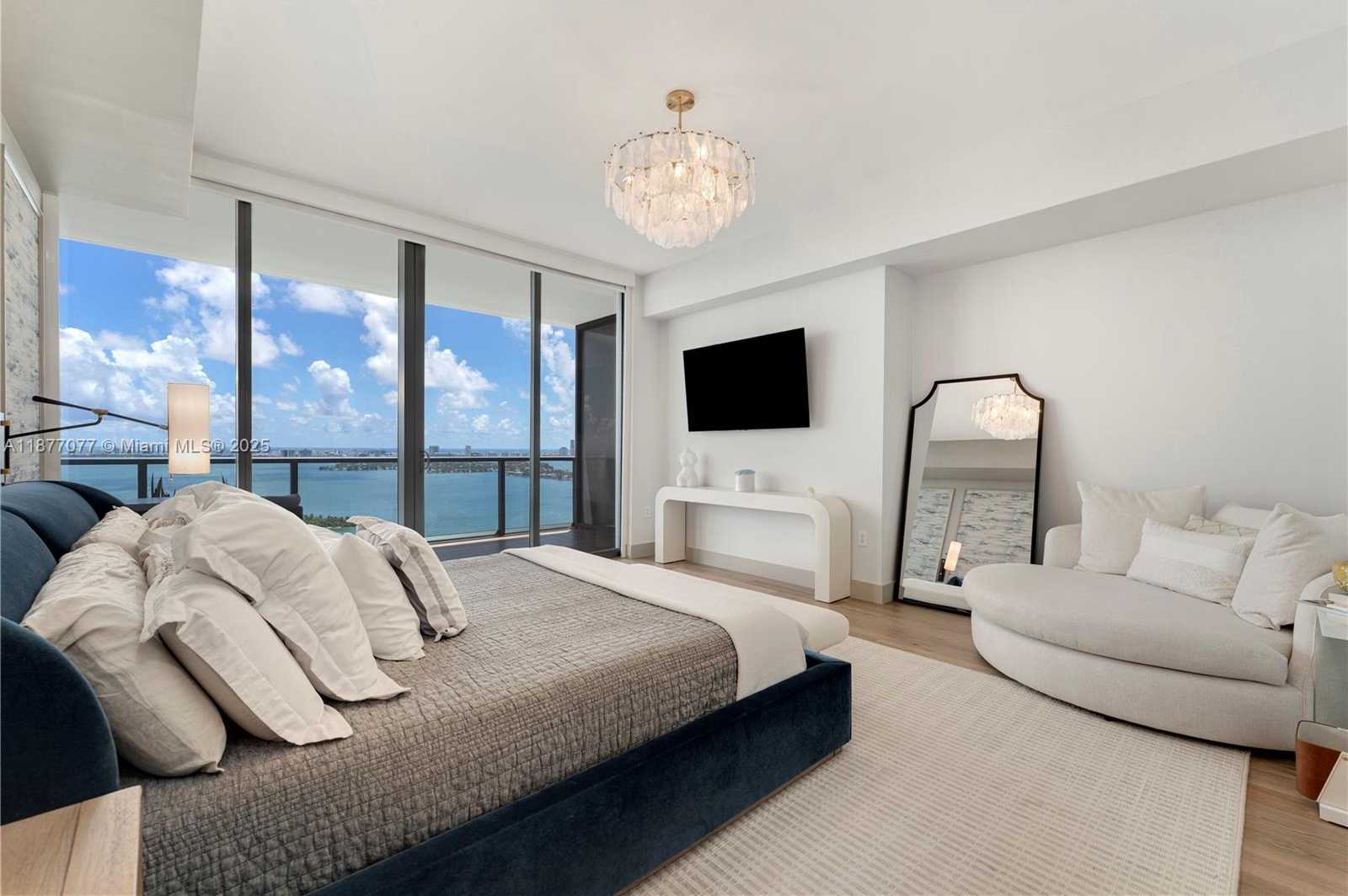 Small Image of 788 NORTH EAST 23RD ST #3202, Miami Number 16