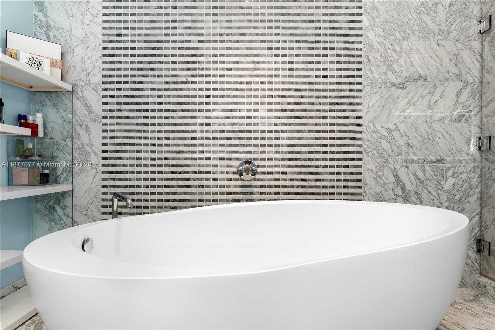 Small Image of 788 NORTH EAST 23RD ST #3202, Miami Number 20