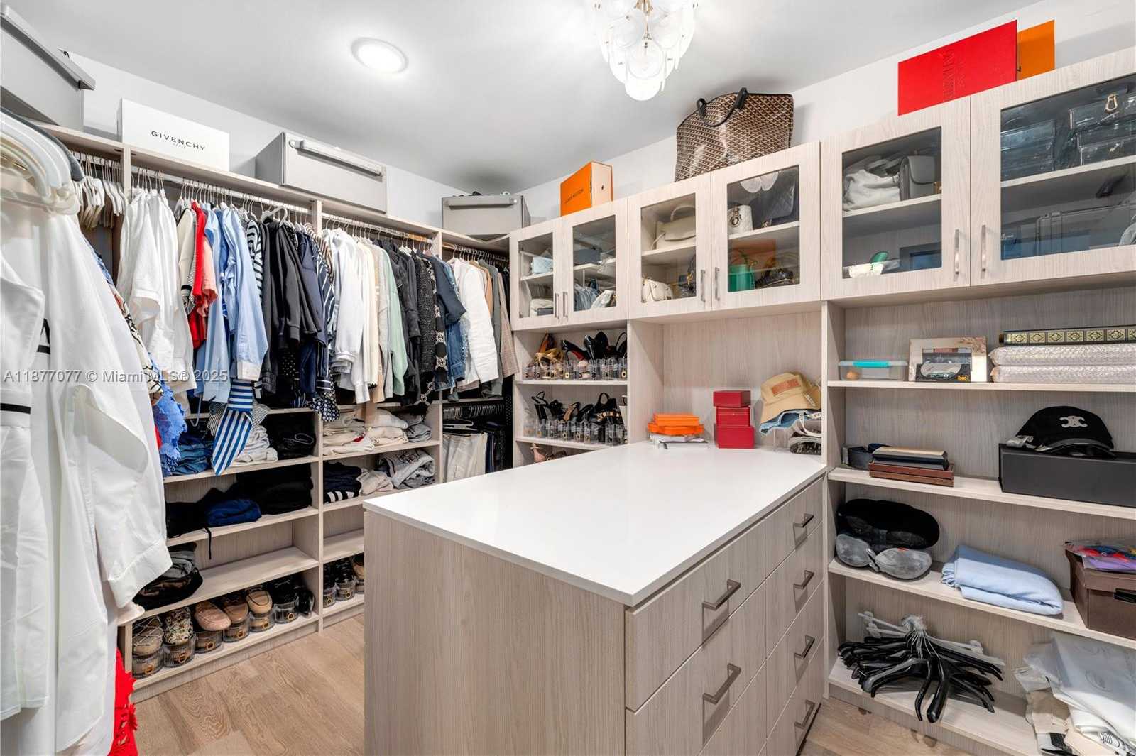 Small Image of 788 NORTH EAST 23RD ST #3202, Miami Number 21