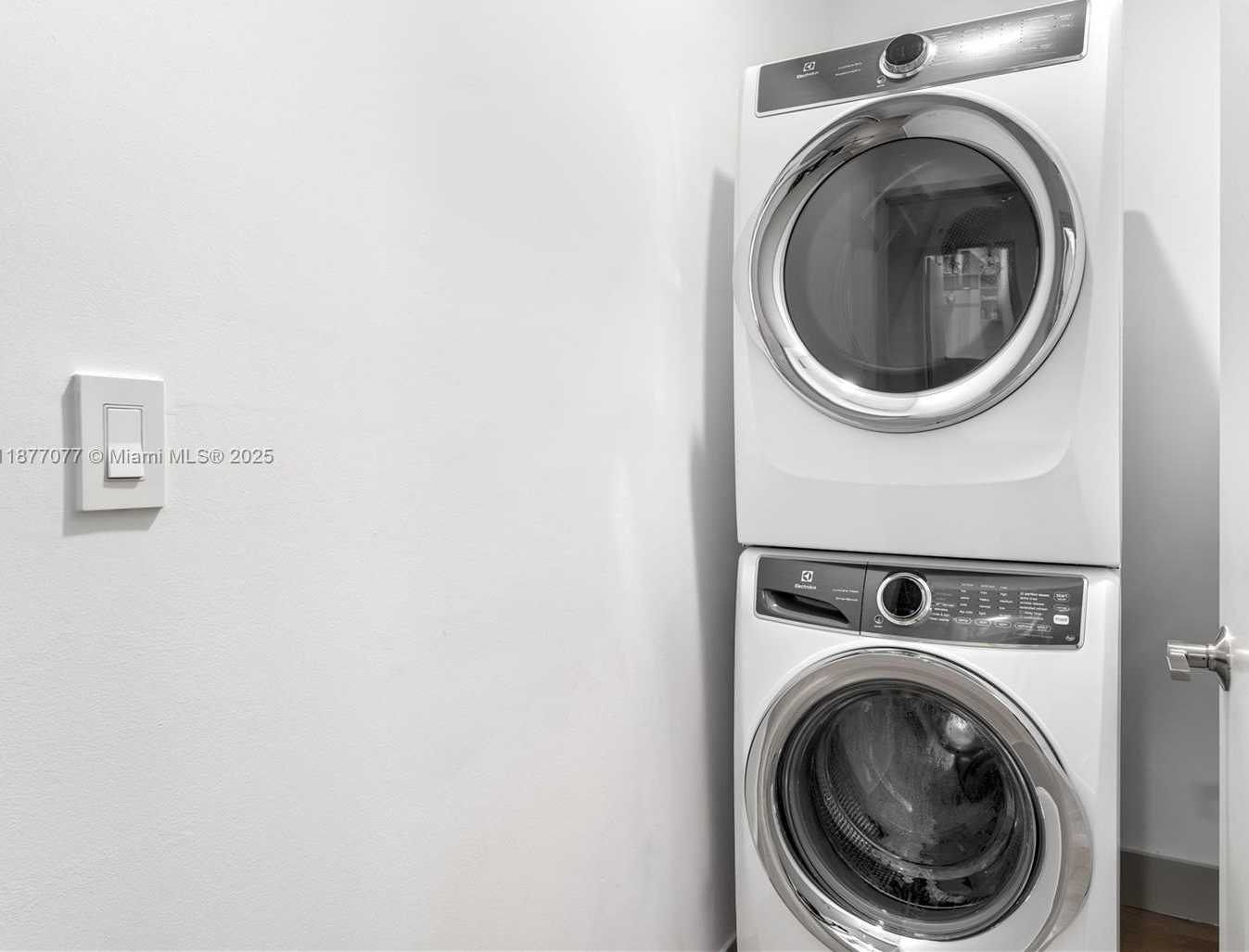 Small Image of 788 NORTH EAST 23RD ST #3202, Miami Number 25