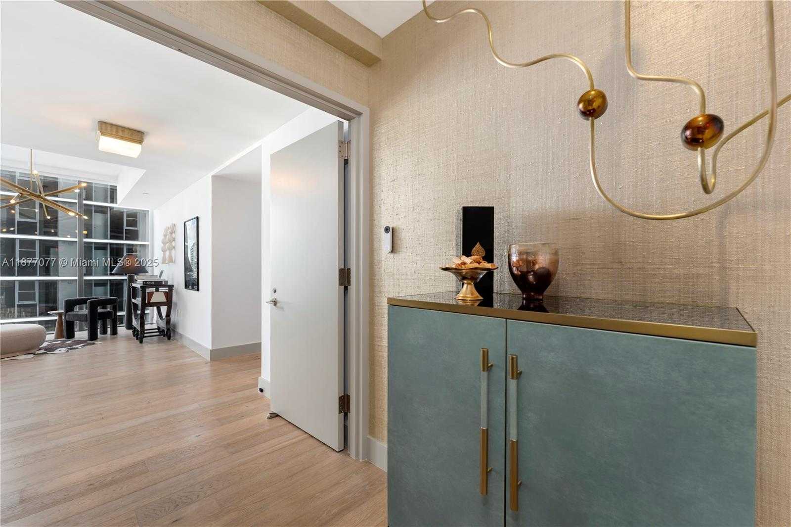 Small Image of 788 NORTH EAST 23RD ST #3202, Miami Number 5
