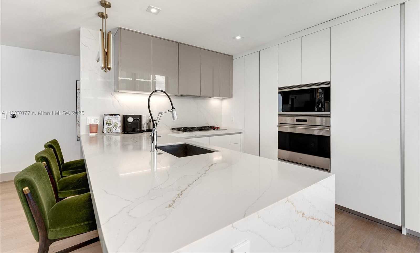 Small Image of 788 NORTH EAST 23RD ST #3202, Miami Number 9