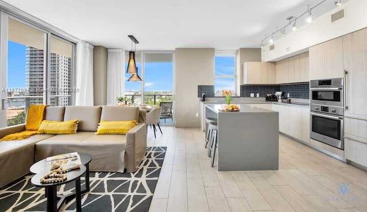 Small Image of 4010 SOUTH OCEAN DR #R708, Hollywood Number 13