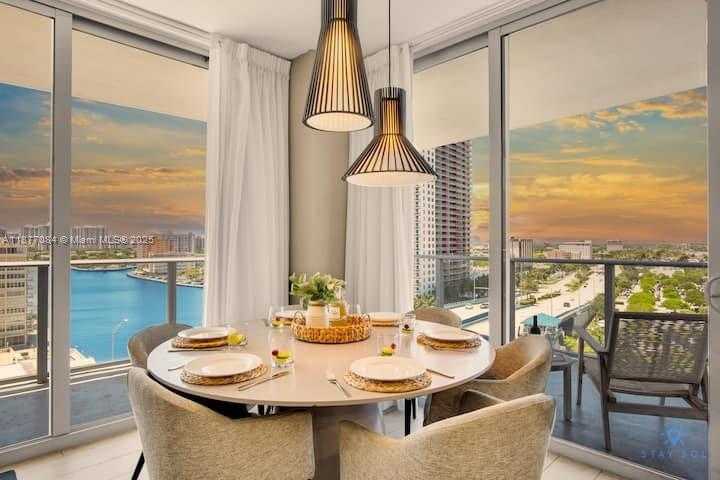 Small Image of 4010 SOUTH OCEAN DR #R708, Hollywood Number 16