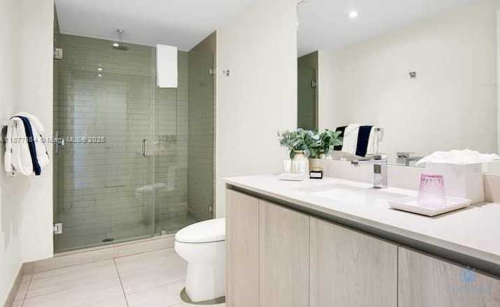 Small Image of 4010 SOUTH OCEAN DR #R708, Hollywood Number 17