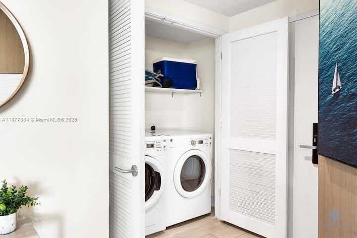 Small Image of 4010 SOUTH OCEAN DR #R708, Hollywood Number 18