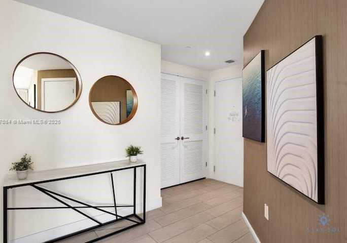 Small Image of 4010 SOUTH OCEAN DR #R708, Hollywood Number 6