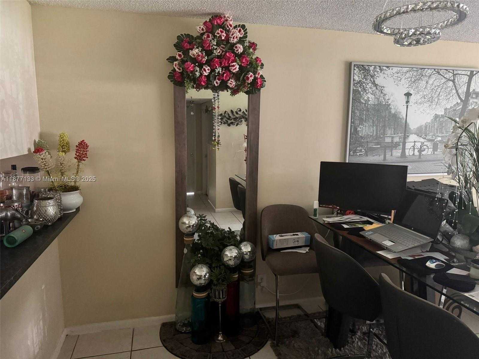 Small Image of 8540 NORTH SHERMAN CIR #204, Miramar Number 9