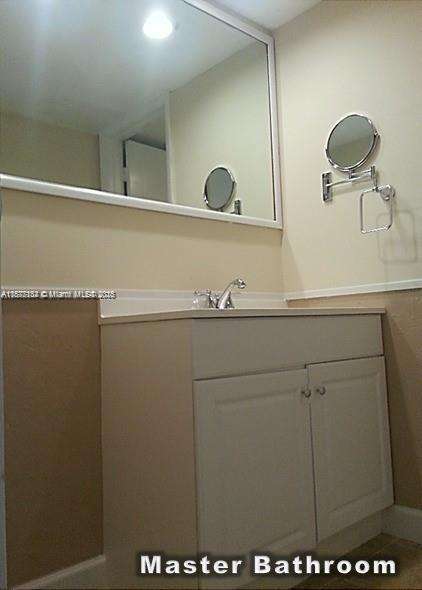 Small Image of 10500 SOUTH WEST 108TH AVE #B414, Miami Number 11