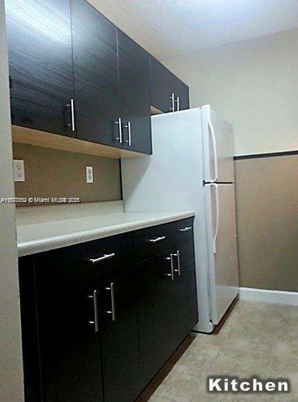 Small Image of 10500 SOUTH WEST 108TH AVE #B414, Miami Number 6