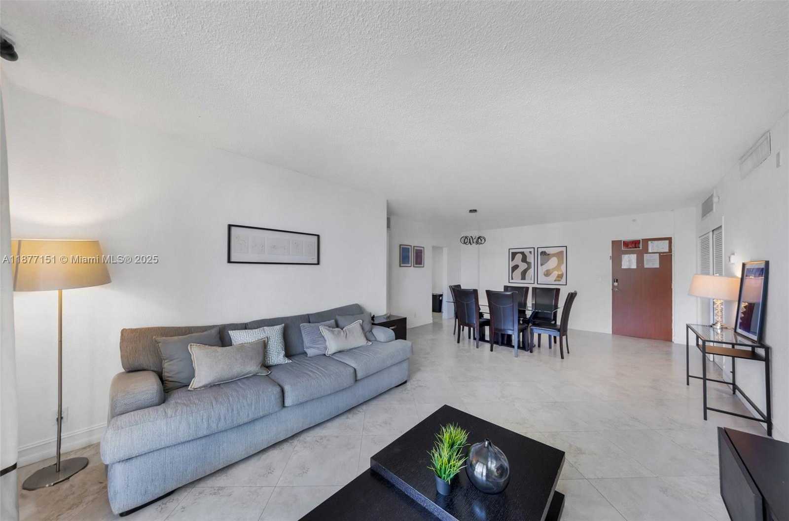 Small Image of 3901 SOUTH OCEAN DR #7P, Hollywood Number 10