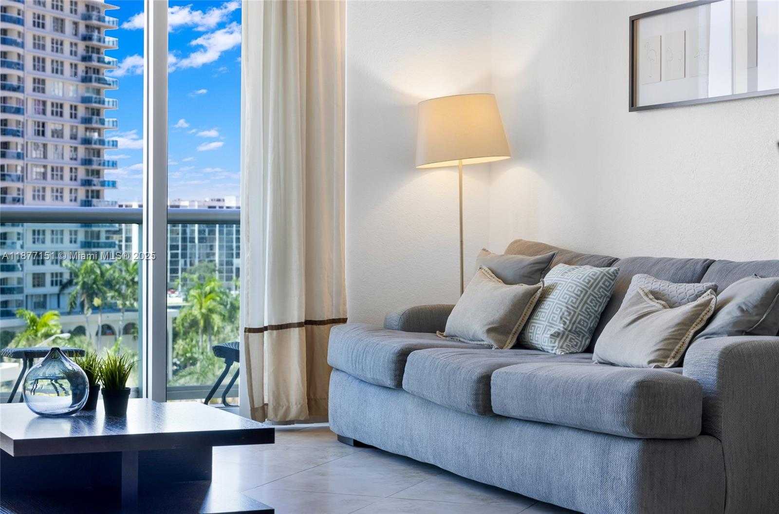 Small Image of 3901 SOUTH OCEAN DR #7P, Hollywood Number 11